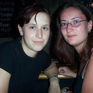 615454.jpg