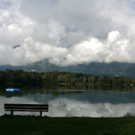 IMG_9132.JPG