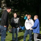 IMG_9140.JPG