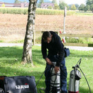 IMG_9144.JPG