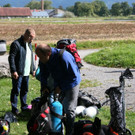 IMG_9145.JPG
