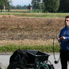 IMG_9150.JPG