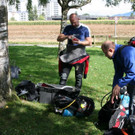 IMG_9152.JPG