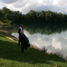 IMG_9153.JPG