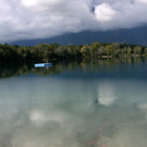 IMG_9155.JPG