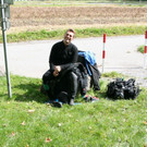 IMG_9160.JPG