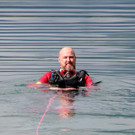 IMG_9186.JPG