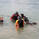 IMG_9214.JPG