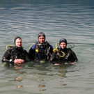 IMG_9226.JPG