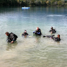 IMG_9234.JPG