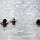 IMG_9287.JPG