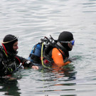 IMG_9294.JPG
