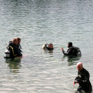 IMG_9325.JPG