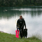 IMG_9332.JPG