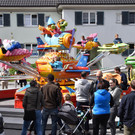 DSC_0441.JPG