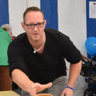 DSC_0486.JPG