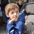 DSC_0504.JPG