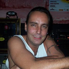615929.jpg