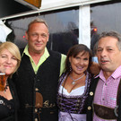 IMG_0167.JPG