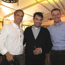 IMG_0182.JPG