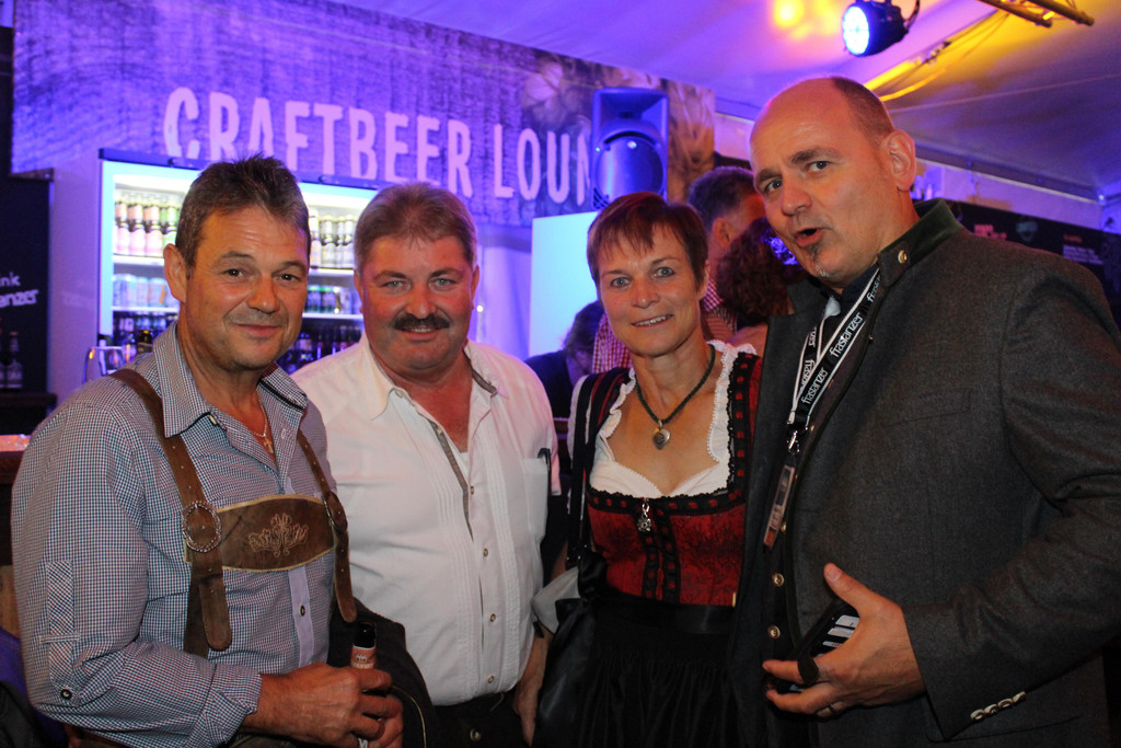 IMG_0189.JPG