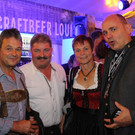 IMG_0189.JPG
