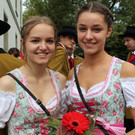 IMG_0414.JPG