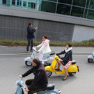IMG_0434a.JPG