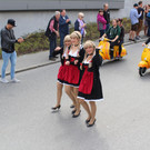 IMG_0443.JPG