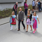 IMG_0453.JPG