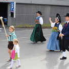 IMG_0467.JPG