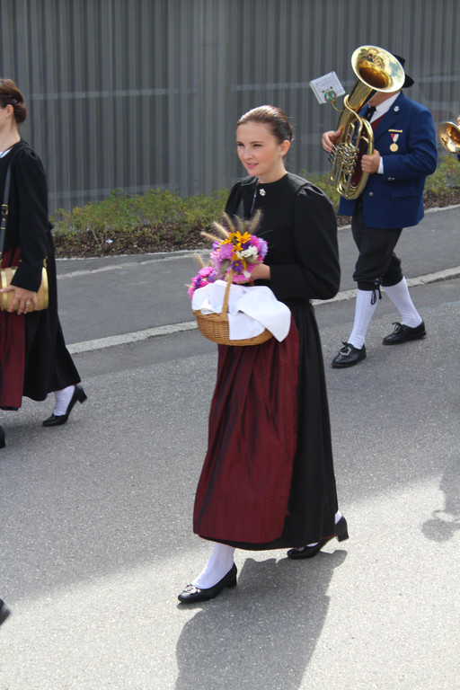 IMG_0469.JPG