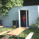 616105.jpg