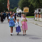 IMG_0487.JPG
