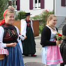 IMG_0490.JPG
