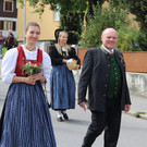 IMG_0492.JPG