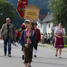 IMG_0495.JPG