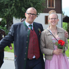 IMG_0499a.JPG