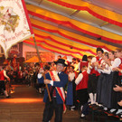 IMG_0536.JPG