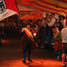 IMG_0543.JPG
