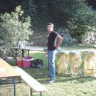 616109.jpg