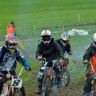 DSC_6875.JPG