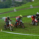DSC_6945.JPG