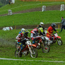 DSC_6948.JPG