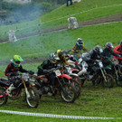 DSC_7152.JPG