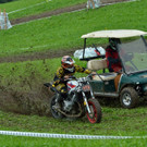 DSC_7268.JPG