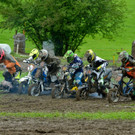 DSC_7395.JPG
