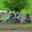 DSC_7397.JPG