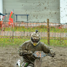 DSC_7419.JPG