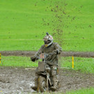 DSC_7437.JPG